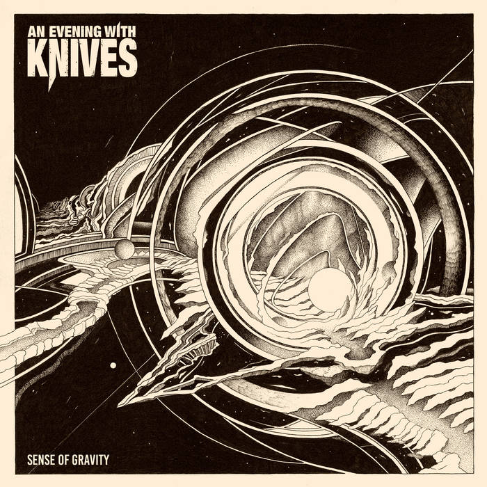 An_evening_with_knives Sense_of_gravity