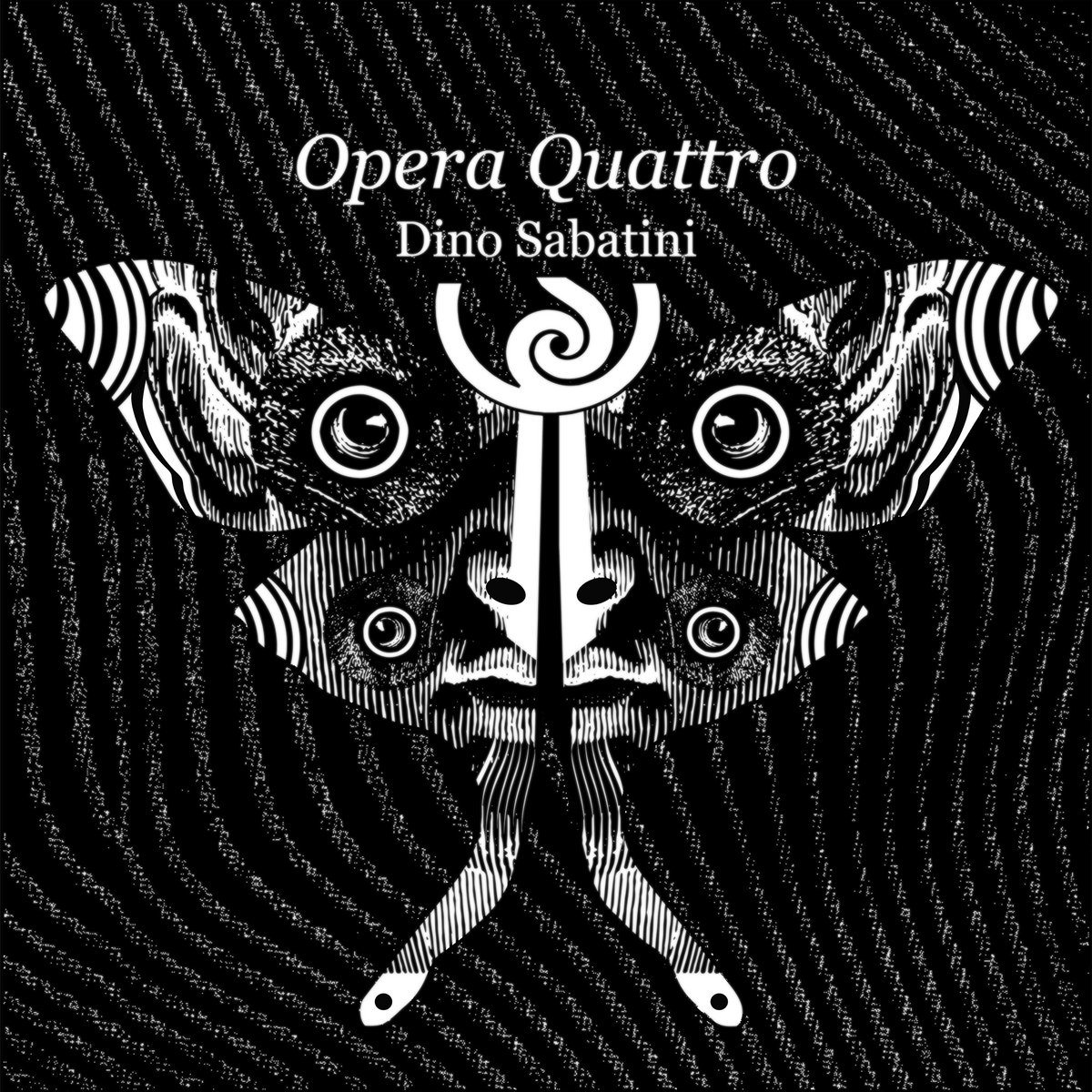 opera-quattro-dino-sabatini