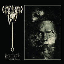CIRCULAR RUIN — A Sermon In Tongues