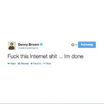 Hamburgerhelper cover art