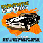 Riddim Driven Vol 1 (Instrumentals)