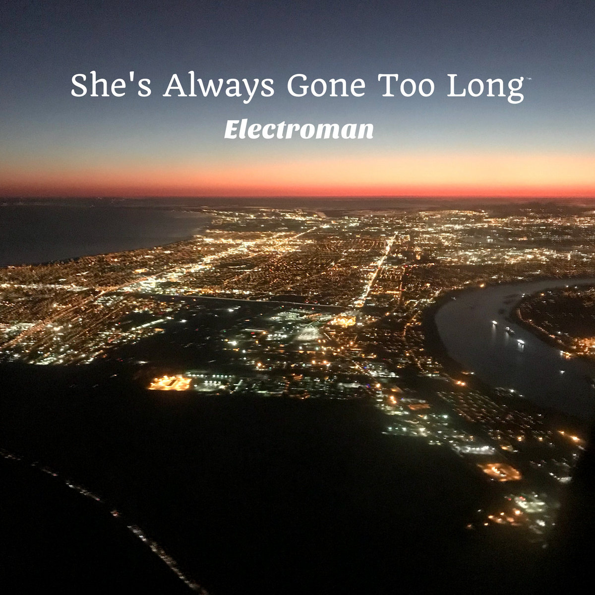 download electroman download electroman