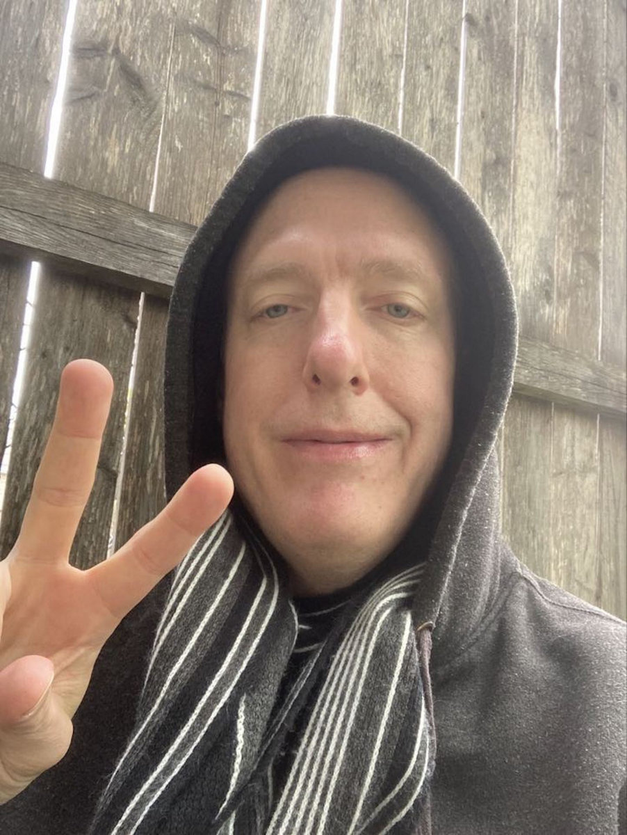 Friendly Fat Drum & Bass Jamz V. 1 By Ian C | Ian Cunningham