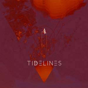 Tidelines (Instrumental) cover
