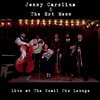 Live At The Snail Pie Lounge