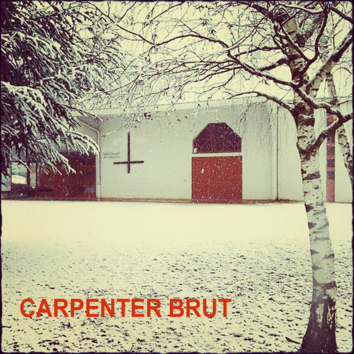その他 Carpenter&#39;s Delight [CD] The Carpenters - 40/40 - Amazon.com Music