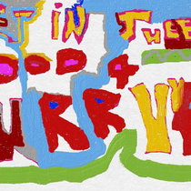 15 MOF 121 - Muttley - US B 230417 cover art