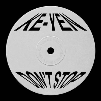 ★2CD【THE VERY BEST OF YEN LABEL VOL.1/】 91z1vqBZMAL._UF350,350_QL50_.jpg