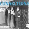 CONNECTIONS