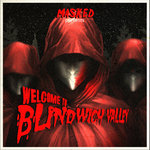 Welcome To Blindwich Valley (LP)