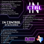 In CTRL