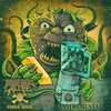 Fools Gold (Instrumental)