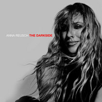 Anna Reusch — Move