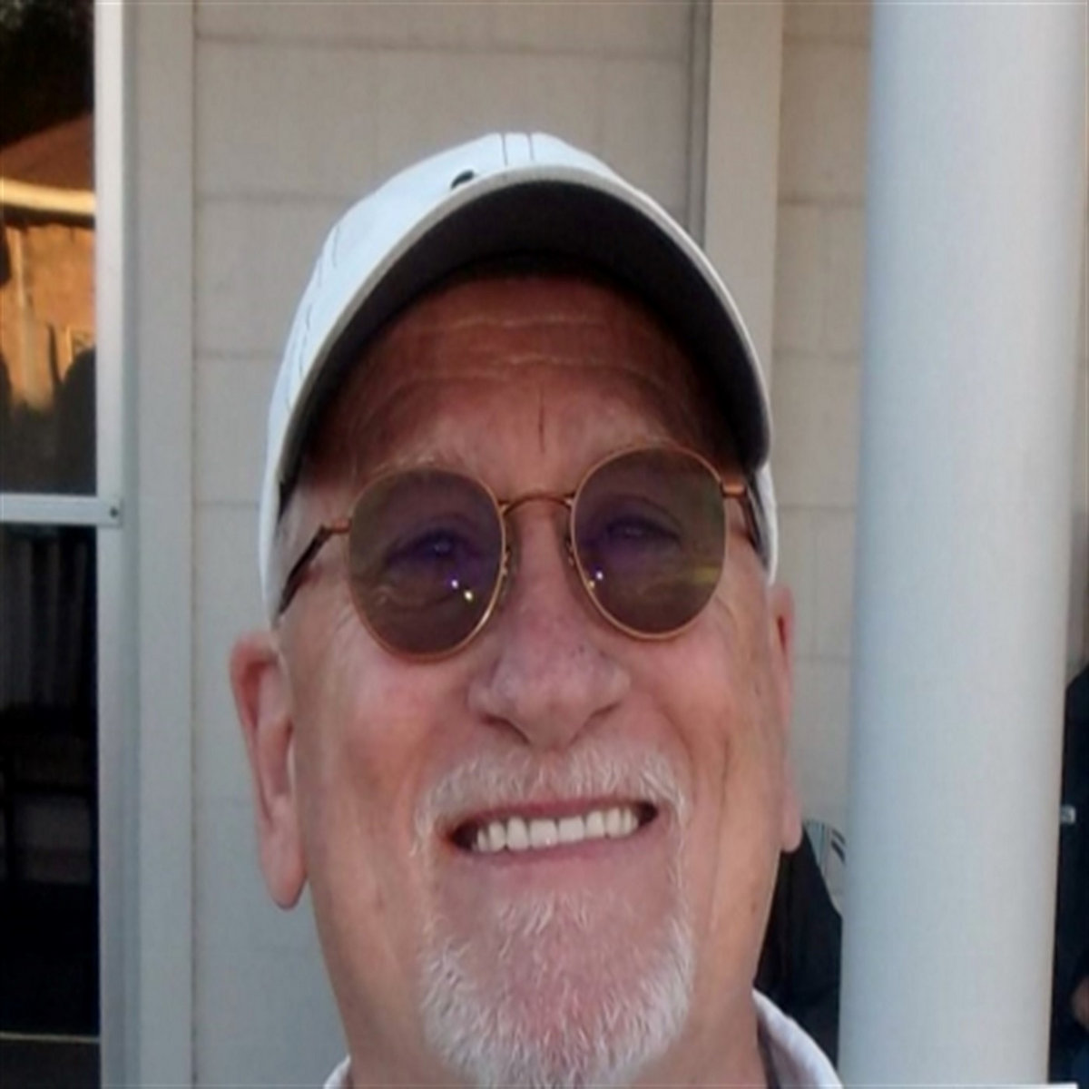 Larry Massey Decatur Al Nursing Home Prayer | Larry Massey | larry massey