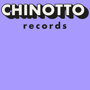 Lithophonix cover