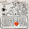 kimyadawson1.bandcamp.com