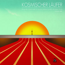 Nachtstücke | Asmus Tietchens