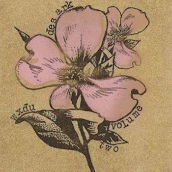 m*e様 ROUAGE 「ARK/LEAVE」 配布CD m*e様 ROUAGE 「ARK/LEAVE」 配布CD m*e様 ROUAGE 「ARK/LEAVE」 配布