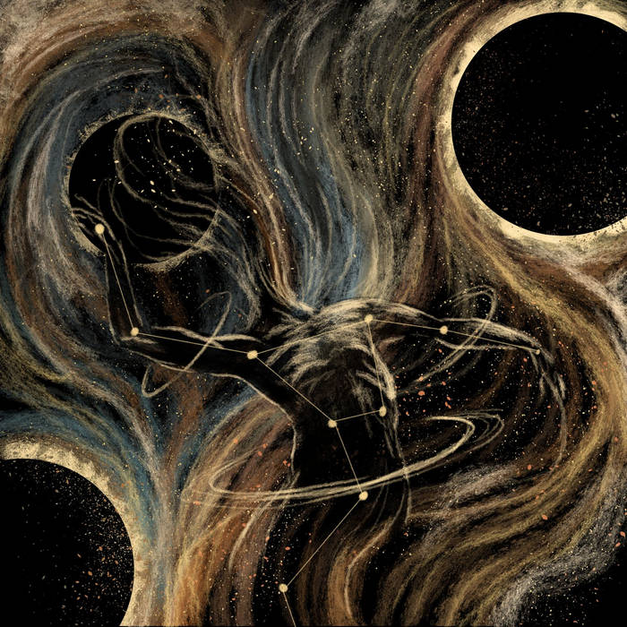 Music | Acid Hags
