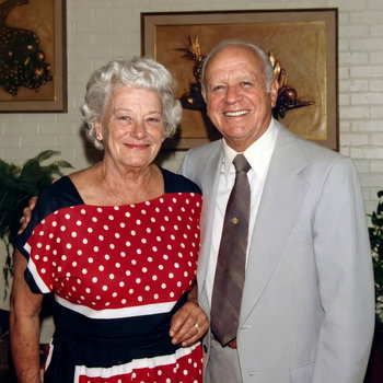 Schmiett/Ashton Family History Tunes