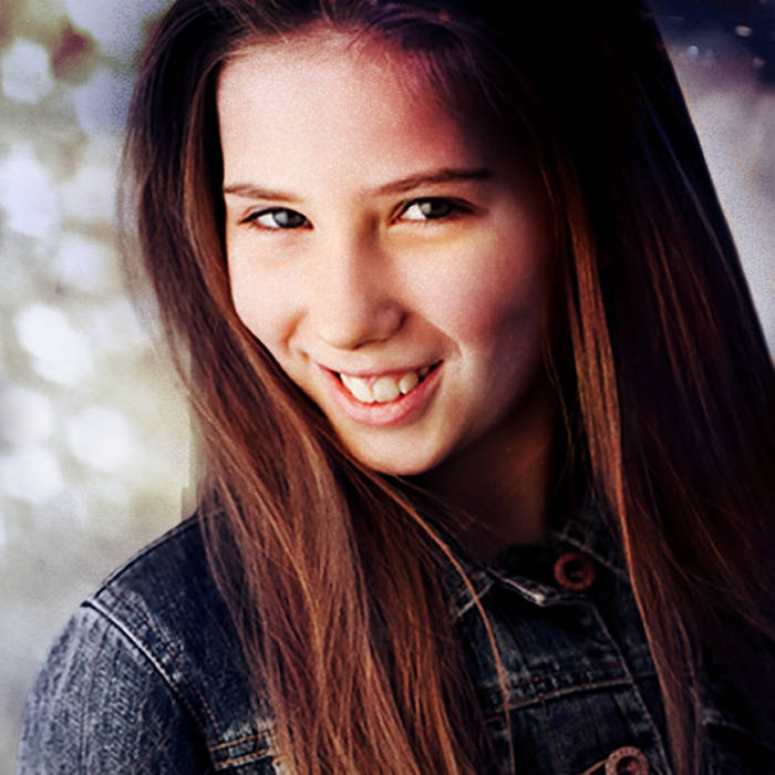 Michelle Creber