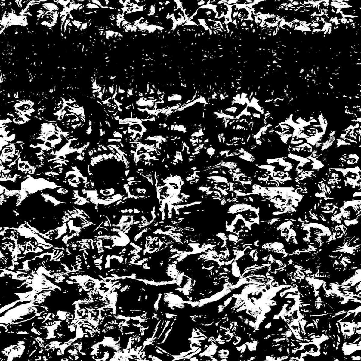 11 Arduously Collected Fat Screaming Feast