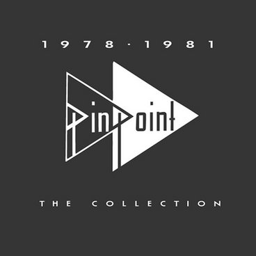 Pinpoint 1978-1980 main photo