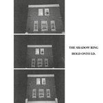 Kazuki Tomokawa 1975–1977 3xCD Box Set | Blank Forms Editions