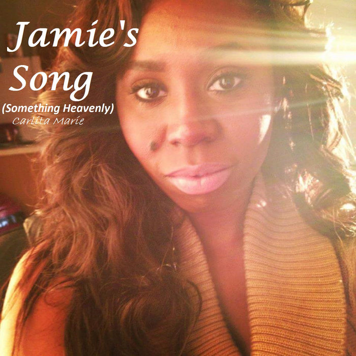 Carlita Johnson Nude Photos 28 Carlita Johnson Nude Photos 31