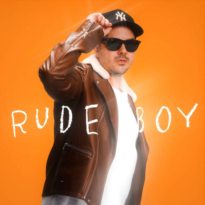 Rudeboy | DJ Linky | DNBB Records