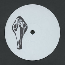 Luv(sic) Part 1-3 (Ikage Remix) | Nujabes, Shing02 | Ikage Luv(sic) Part 1-3 (Ikage Remix) | Nujabes, Shing02 | Ikage