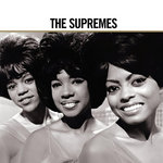 The Supremes (Funky Town Remix)