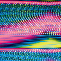 Pattern Variation cover art