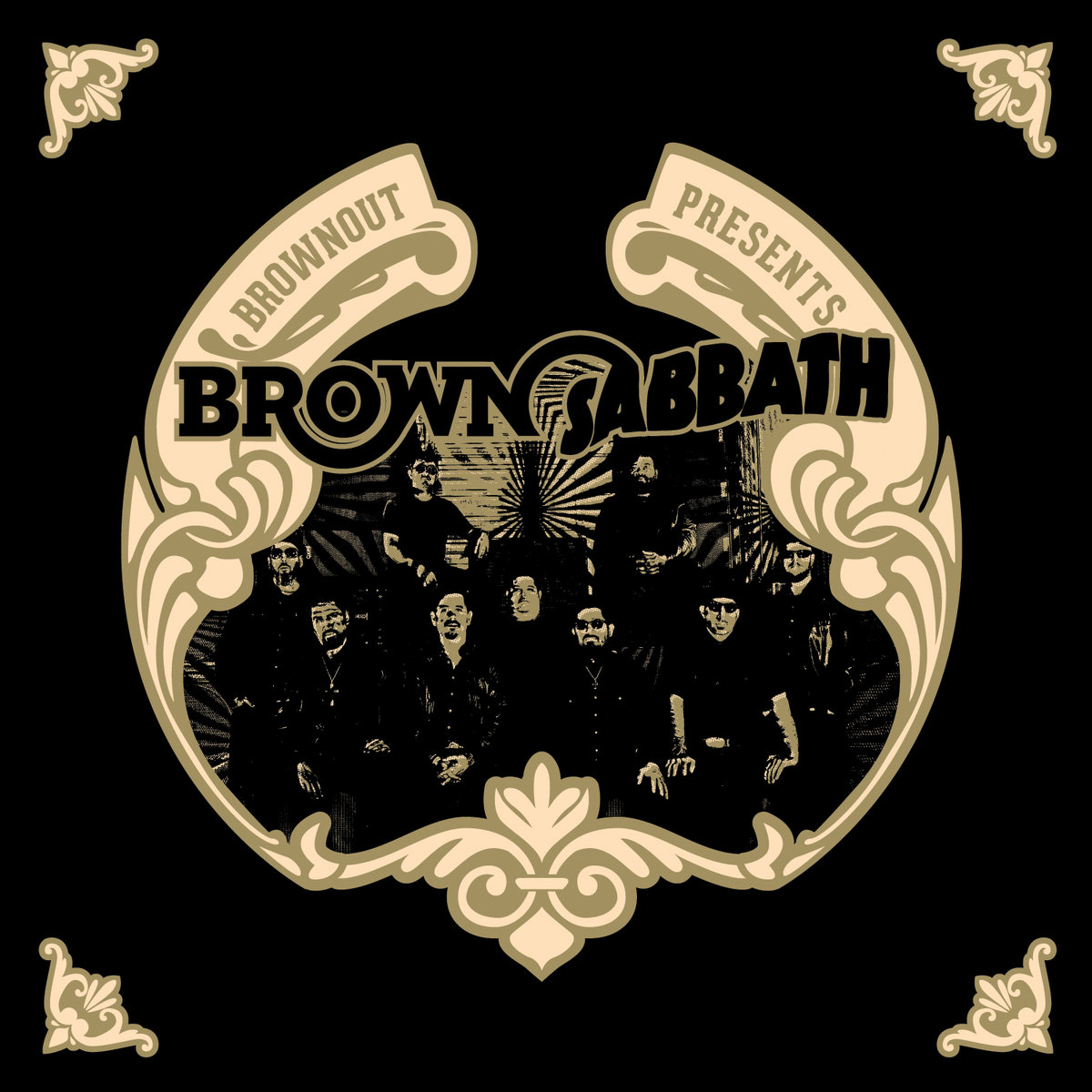 brown sabbath tour 2023