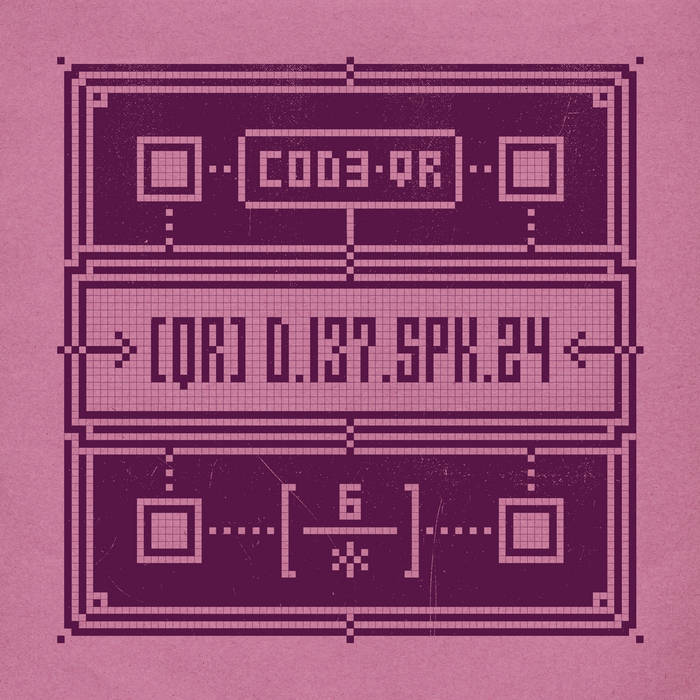 tripleS Objekt ソルリン 日本FC継続特典 QR未使用 2023年の継続特典決定！｜DISH//オフィシャルファンクラブ 皿組GOLD