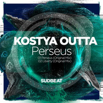 Kostya Outta — Perseus