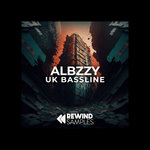 Albzzy: UK Bassline (SAMPLE PACK)