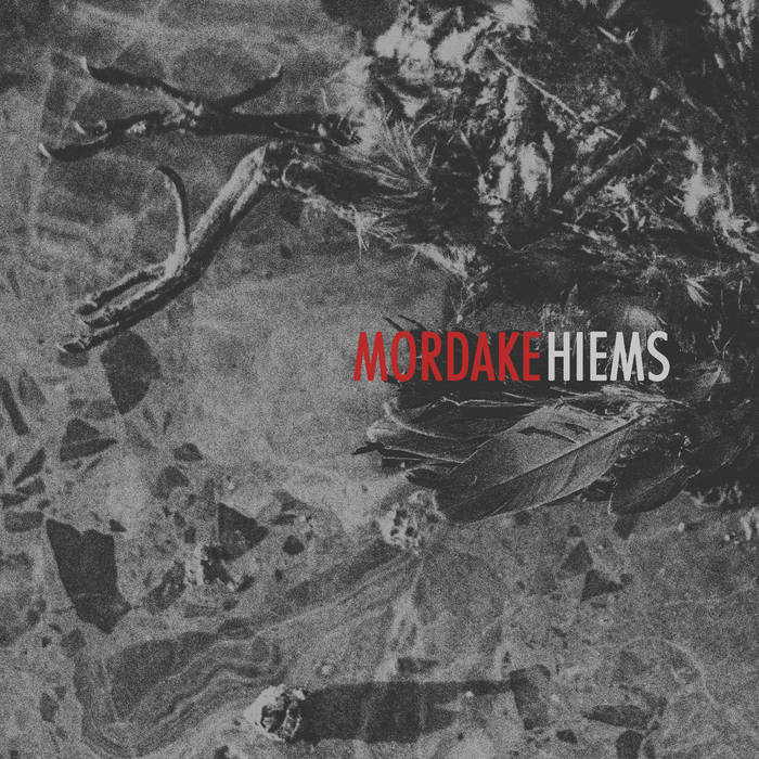 hiems, by MORDAKE