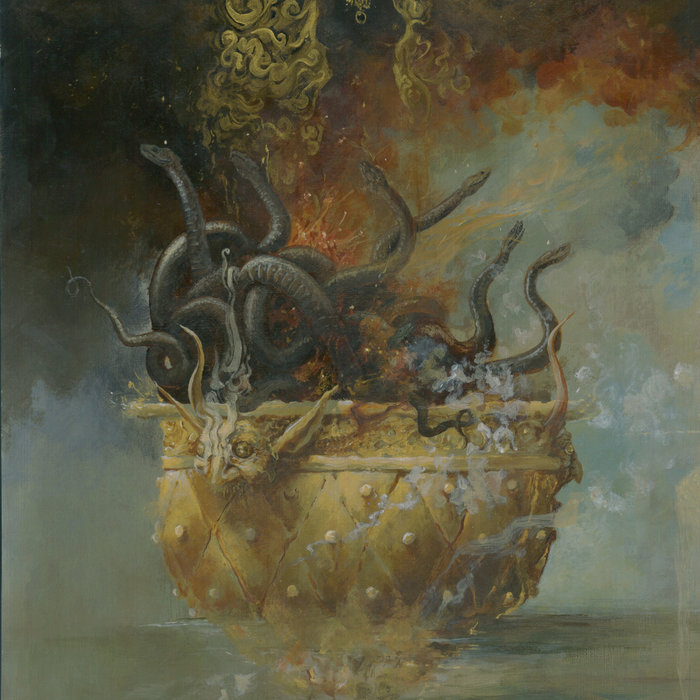 Bestia Systems Pro logo