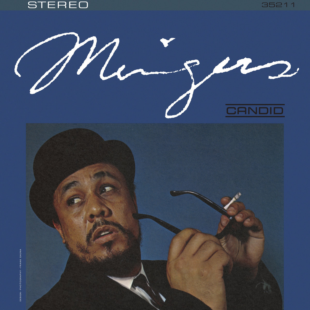 洋楽 Mingus Mingus Mingus Mingus Mingus Amazon.com: Mingus Mingus Mingus Mingus Mingus [Vinyl]: CDs