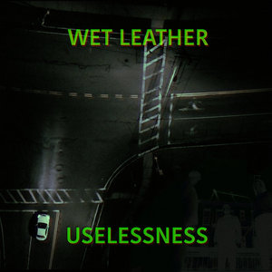 Uselessness cover