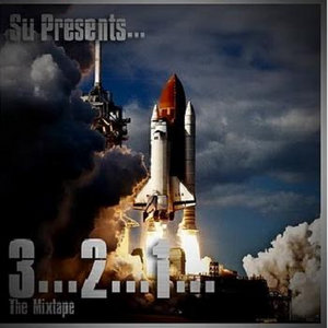 3,2,1 cover