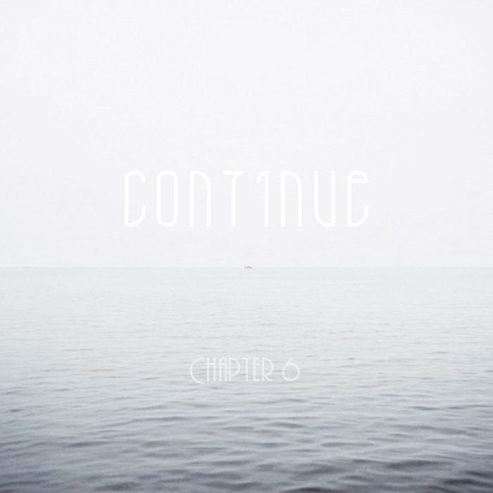 Continue | The Pack