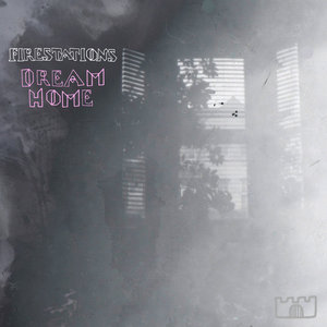 Dream Home cover