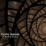 Dope Amine - Dope Amine - Fractal