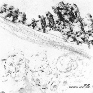 Haxa cover