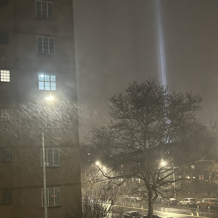 Demos n’ Goodies CrutchesForTheSoul