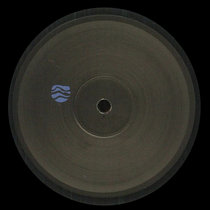 Constant Black — Niko Maxen - Denali
