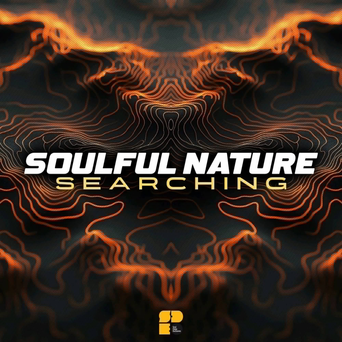 Soulful Nature - Searching | Soulful Nature | Soul Deep Recordings