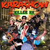 Killer HH